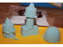 Angel'skij pesok angel sand 4.jpg