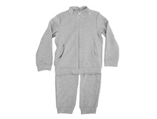 ������ ����������, 102615-2600, ����: ����� ������. 800���. �-�� 122-152.