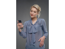 �2608P1001 ������ ���,�.44-54,2847�.,����� ���� 2562�.!