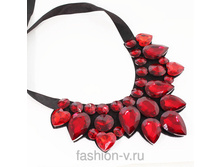 �������� N370200295---295�.jpg