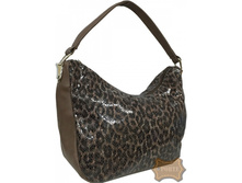 826 ����+����, 1112 ���..jpeg