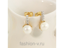 ������ E539100190--190�.jpg