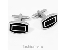 ������� 358700095--95�.jpg