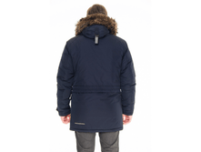 ��������� ��� �����