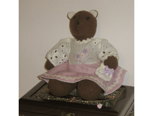 ����� � �������-������� ������. 850�.