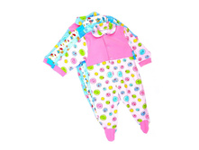 265 ���������� �������� 40 (���� 62)   48 (���� 74) 258 ���.