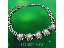 ����� N248500320--320�.jpg