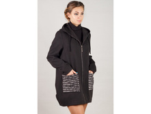 ����� �-120
