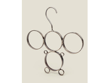 ������� ���������