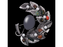 032859 ��������� 210.jpg