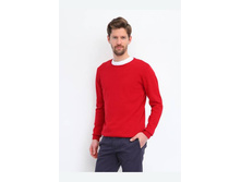 ������ TOP SECRET TSW0599 1009 ��� M L XL.jpg