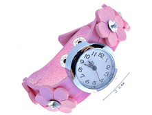 ���. 96 1181 (240 ���).jpg