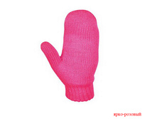 ������� ��� ���. �104, 319+% ����-�������.jpg