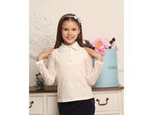 ������ "����� ��������-1"  , 05007011 krem