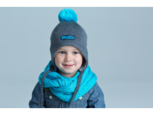 ����� ������� + ����-����  ���. N2002016