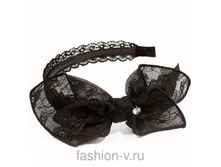 ������ Z448300140--140�.jpg