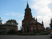 IMG 6583.JPG