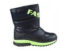 70-47-F ������ ������� 27-32 ������ (8)