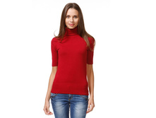 20)))004 ������� S ���������� S ������ S , ������ S M L XL XXL 440 �� 80 �������, 18 ������, 2 �������.jpg