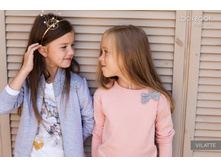 ������-����-����� 17.jpg