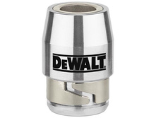 ��������� ������� Dewalt