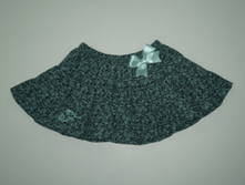 1-063 ���� �� (���.) 068-104 "Fairy dust" �-�� "������" №4-�-11  � �������  68*3,74,80*2,,  ����   280