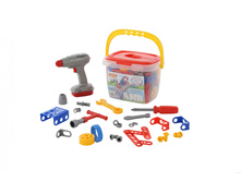 5*8*0*9*6 ���.+�����+�����. 91 ������� ,1185,53�.