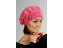 ����� ���.17-088  �����