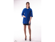 ������ ���. �33-42,44,46,48,50-74-4958�-��.jpg