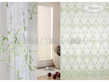 ������ Diamond ������� 78710.jpg