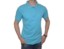 �������� ���� 1 (����, 100% ������).JPG