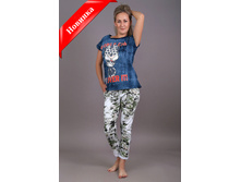 ��0020, 380���, 42-52��.