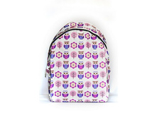 ���������� - ������ Hotsy Totsy