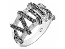 ������ � ��������� �� ������� 925 �����