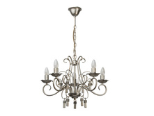 323012505 2100�.jpg