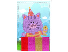 ���������� �� ������� ����� ������� - 50 ���