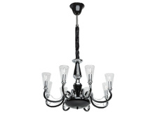 483010808 23700�.jpg