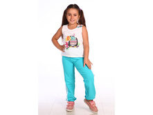 1023 ����� ������� � ���������