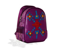 9108 purple 650 ���