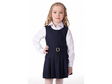 45976590-ec15-11e4-ac48-00259002479e face.jpeg