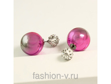 ������ � ����� Dior E101270095--95�.jpg