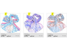 190 ���.180 �� 100 ��, ������� ������� ������ �����.jpg