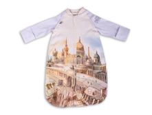 ZBB 15006-WV (2)-min.jpg