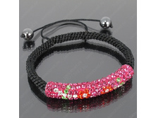 000163 ������� 108.jpg