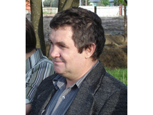 Koetkin.jpg