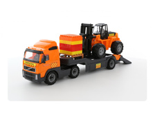 �����!!! �������+���������+ ������. 30 ���. 2197,07�