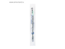 �������� ��������� 142�� Pilot ����� 0.5�� � ����� ���.988410 ���� 25 ��� �� 12 �� ������! ������!.jpg