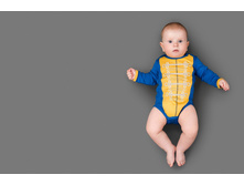 � ��� ��������� ���� (7).jpg