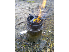 ��������� ���������.jpg