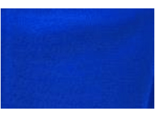 ������� ���. 2105, 840+%